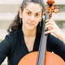 The Hershey Symphony Orchestra Reinstates Youth Orchestra