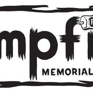 Club Passim's CAMPFIRE FESTIVAL Returns For Memorial Day Weekend