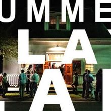 Ancram Opera House Spotlights New Work in Summer Play Lab Series