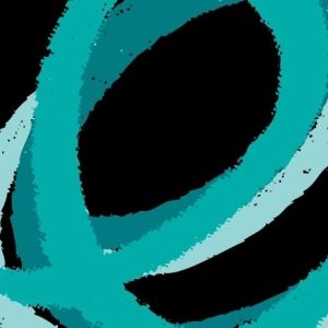Ensemble Theatre Cincinnati Presents World Premiere Musical FIONA: THE MUSICAL…