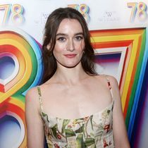 Ryan Murphy's LOVE STORY Series Sets FX Premiere