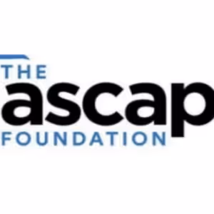 ASCAP Foundation 2026 Musical Theatre Workshop Returns to The Wallis