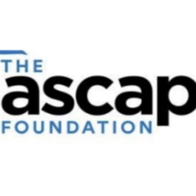 ASCAP Foundation 2026 Musical Theatre Workshop Returns to The Wallis