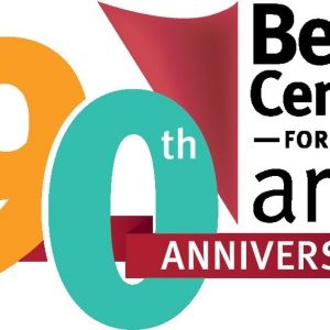 Beck Center for the Arts Expands Super Saturday Programming