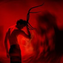 BalletBoyz Return With ENGLAND ON FIRE in November