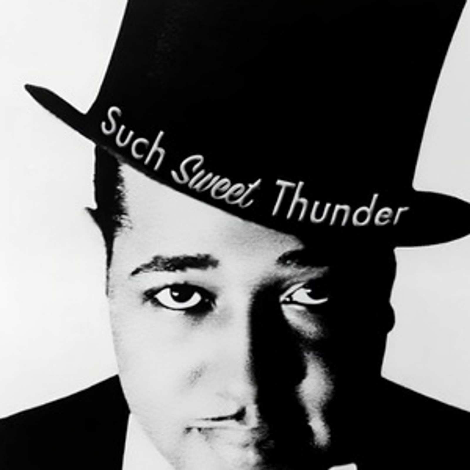 Duke Ellington SUCH SWEET THUNDER Tribute Set For December