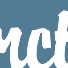 Milwaukee Chamber Theatre Opens 49th Season With LAUGHS IN SPANISH By Alexis Scheer