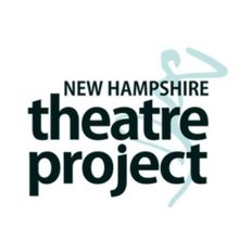 New Hampshire Theatre Project Launches New Stages Campaign
