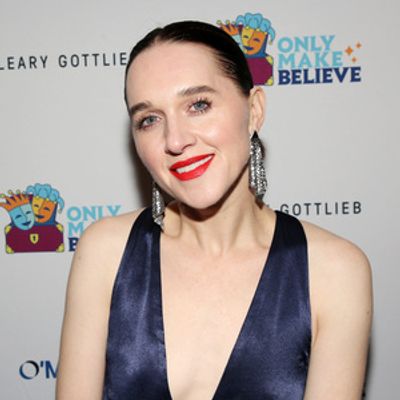 Lena Hall to Star With Chad Michael Murray in New Film DISCONNECTING PETER