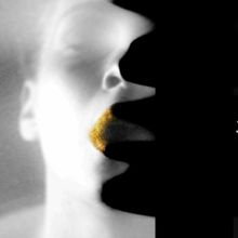 Teatro Grattacielo Announces World Premiere Of Generación Perdida