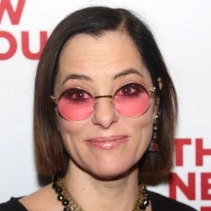 Parker Posey & More Join THE WHITE LOTUS Season 3