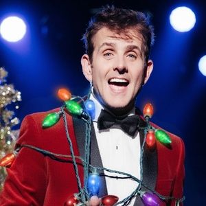TINSELCOLOR: HOLIDAY SOUNDTRACKS LIVE Reveals Full Cast At CineVita