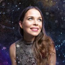 Juliette Burton Embarks on Tour With NO BRAINER This Autumn