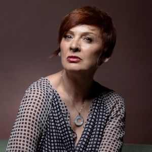 Mafalda Minnozzi Brings Riofonic Tour To The Nash This September