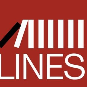 LINES Cast Announced for World Premiere of New Psychological Chamber Play in NYC