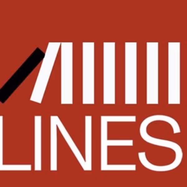 LINES Cast Announced for World Premiere of New Psychological Chamber Play in NYC Photo