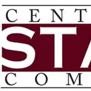 Centenary Stage Company to Present 2026 Fringe Festival