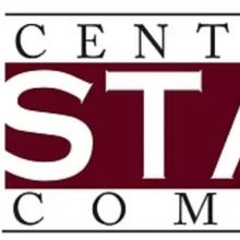 Centenary Stage Company to Present 2026 Fringe Festival
