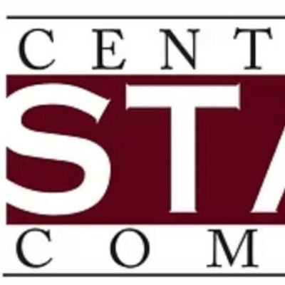 Centenary Stage Company to Present 2026 Fringe Festival
