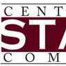 Centenary Stage Company to Present 2026 Fringe Festival