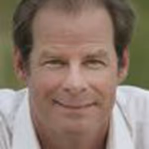 Classic American Tales Will Host Stories by Paley, Goyen, Baum, Hecht, Ade, and Wells