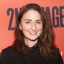 Sara Bareilles to Perform Two Orchestral Shows at The Kennedy Center