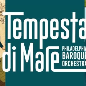 Tempesta Di Mare To Open 2025–26 Season With HIDDEN VIRTUOSAS