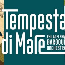 Tempesta Di Mare To Open 2025–26 Season With HIDDEN VIRTUOSAS