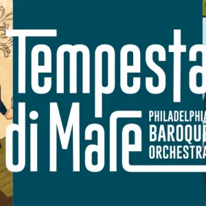 Tempesta Di Mare To Open 2025–26 Season With HIDDEN VIRTUOSAS