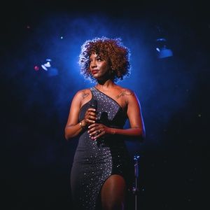 5th Annual IMAGINATION UNCHAINED Concert to Celebrate Juneteenth