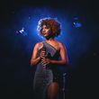 5th Annual IMAGINATION UNCHAINED Concert to Celebrate Juneteenth Photo