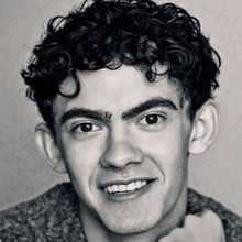 Joe Locke to Make West End Debut in Samuel D. Hunter’s CLARKSTON