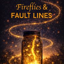 World Premiere of FIREFLIES AND FAULT LINES Set for Backdoor to Broadway Festival
