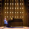 Photos: First Look at Kyra Kennedy and More in BEAUTIFUL at TUTS