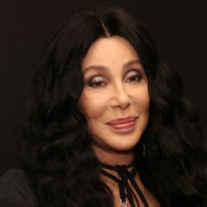Cher Celebrates 25th Anniversary of 'Believe' With New Release
