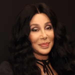 Cher Celebrates 25th Anniversary of 'Believe' With New Release
