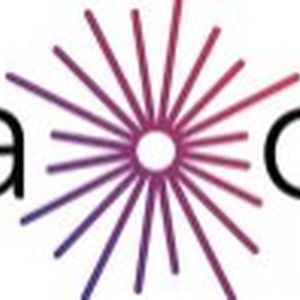 Arvada Center Raises Awareness And Understanding Around Gaza And Israel Relations…