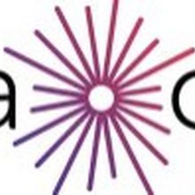 Arvada Center Raises Awareness And Understanding Around Gaza And Israel Relations Wit