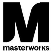 Sony Music Masterworks Launches Joint Venture With Roast Productions