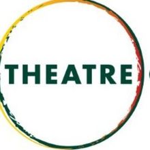 PLEASE UNDERESTIMATE ME at Olney Theatre Center to Extend Run with Carla Hall