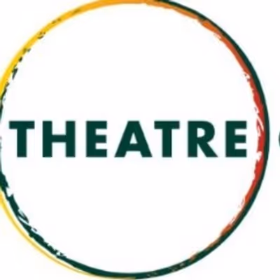 PLEASE UNDERESTIMATE ME at Olney Theatre Center to Extend Run with Carla Hall