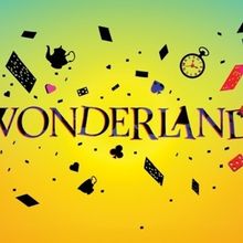 Frank Wildhorn's WONDERLAND Available For Licensing From Music Theatre International