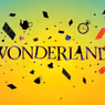 Frank Wildhorn's WONDERLAND Available For Licensing From Music Theatre International