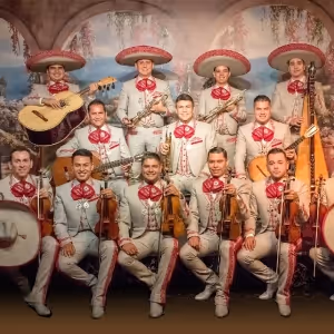  Scottsdale Arts Reveals Holiday Lineup of Performances
