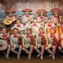  Scottsdale Arts Reveals Holiday Lineup of Performances