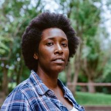 World Premiere of PLEASE DO NOT TOUCH Comes to the Belgrade Theatre