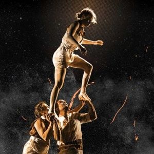 Riverside Live at PHIVE to Host OF THE LAND ON WHICH WE MEET in April