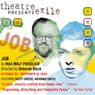 Theatre Exile 2025/26 Season To Feature Two Philadelphia Premieres And The Return Of Philly Grit
