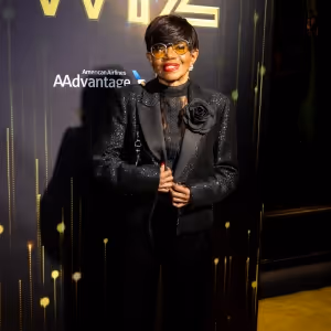 Melba Moore, Kenny Lattimore & More to Star in HEAVENBOUND at The Wilshire Ebell…