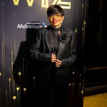 Melba Moore, Kenny Lattimore & More to Star in HEAVENBOUND at The Wilshire Ebell Thea
